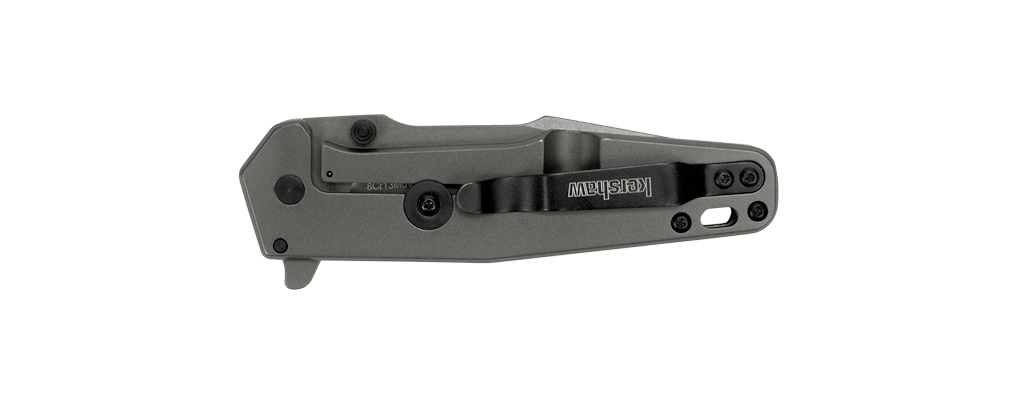 Kershaw FERRITE