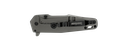 Kershaw FERRITE