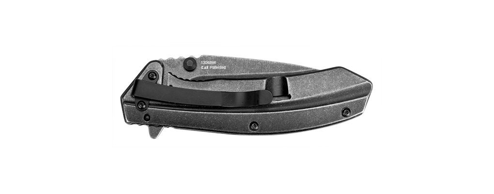 Kershaw FILTER