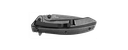 Kershaw FILTER