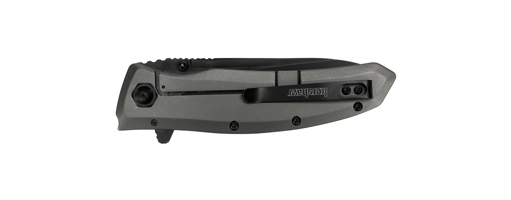Kershaw GRID