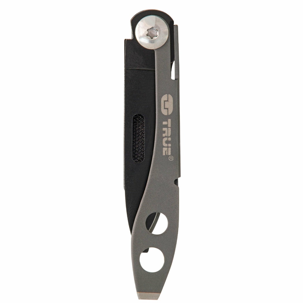 True Utility Tweezer Tool