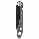 True Utility Tweezer Tool
