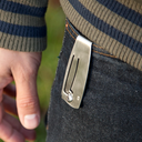 True Utility Clipster