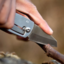 True Utility Clipster