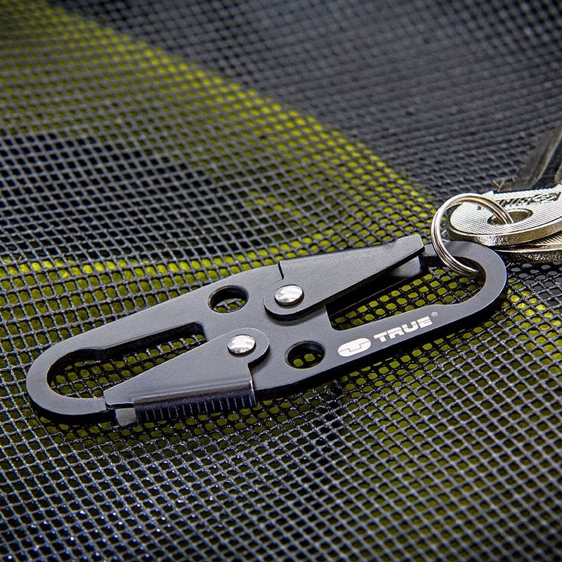True Utility DOUBLETRAP 2