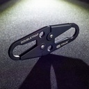 True Utility DOUBLETRAP 2