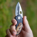True Utility Jacknife