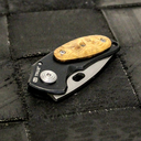 True Utility Jacknife