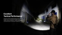 Nitecore MT1C Pro