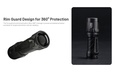 Nitecore MT1C Pro