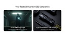 Nitecore MT1C Pro