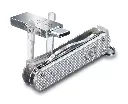 Victorinox Jetsetter Work 32GB Alox Blister