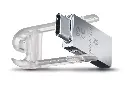 Victorinox Jetsetter Work 32GB Alox Blister