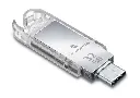 Victorinox Jetsetter Work 32GB Alox Blister