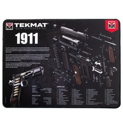 20-1911-3D-TekMat-Gun-Cleaning-Mat-1__92139.1553278424 (1).webp