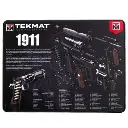 20-1911-3D-TekMat-Gun-Cleaning-Mat-1__92139.1553278424 (1).webp