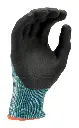 GWP-SF-13GHNA4-Palm-Side-600x972.webp