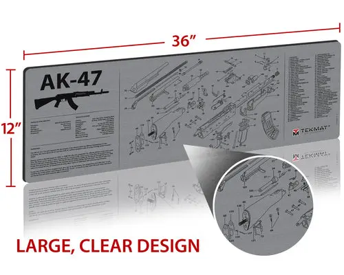 36-AK47-GY-design-1500x1200__98313.1604443587.webp