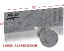 36-AK47-GY-design-1500x1200__98313.1604443587.webp