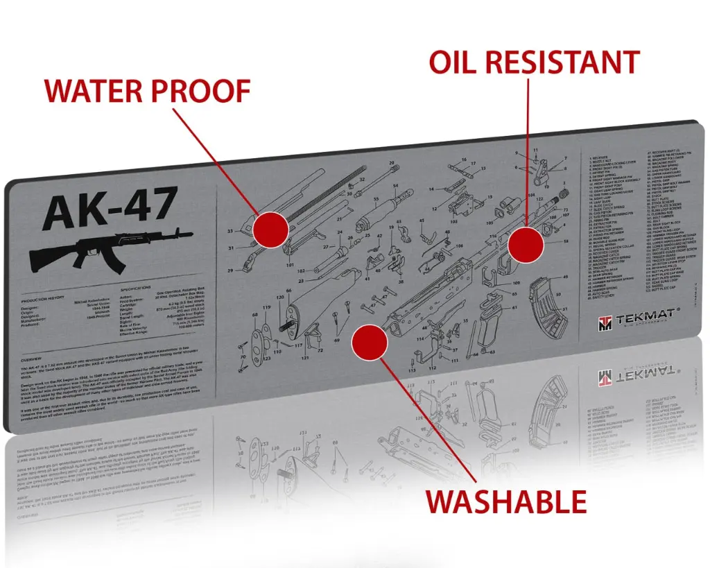 36-AK47-GY-features-1500x1200__83907.1604443587.webp