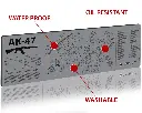 36-AK47-GY-features-1500x1200__83907.1604443587.webp