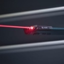 Nebo Trio Rechargeable