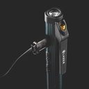 Nebo Trio Rechargeable