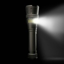 Nebo TWYST Z - Black بدون كرتون 