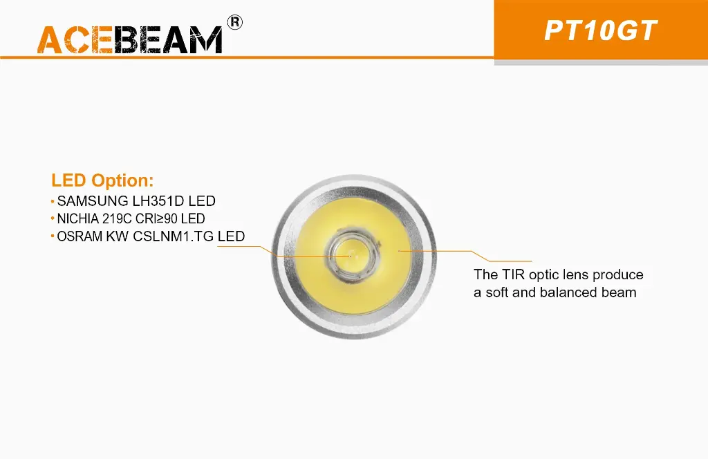 PT10GT-2.webp