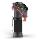 Nebo CRYKET SWIVEL HEAD 