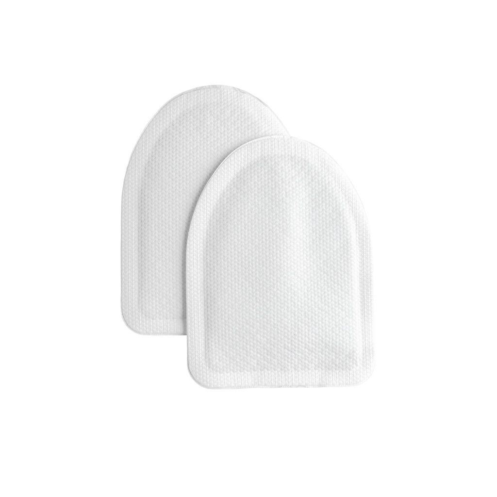 THAW - Disposable Toe Warmers 