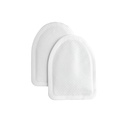 THAW - Disposable Toe Warmers 
