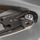 True utility Tectonic