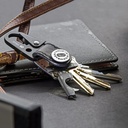 True utility KeyShackle + Tool