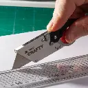 True utility Crafty