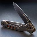 True Utility Trueblade Pocket Knife