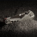 True Utility Trueblade Pocket Knife