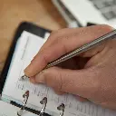 True Utility TelePen