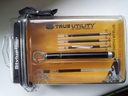 True Utility Stylus Pen