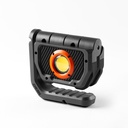 NEBO OMNI 3K WORK LIGHT