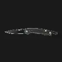 True Utility SLIP KNIFE MULTI TOOL