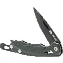 True Utility SLIP KNIFE MULTI TOOL