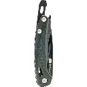 True Utility SLIP KNIFE MULTI TOOL