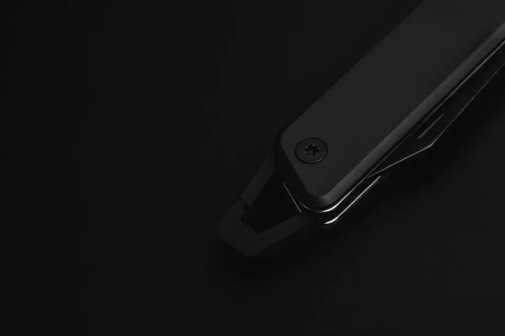 True Utility Modern - Grey peg