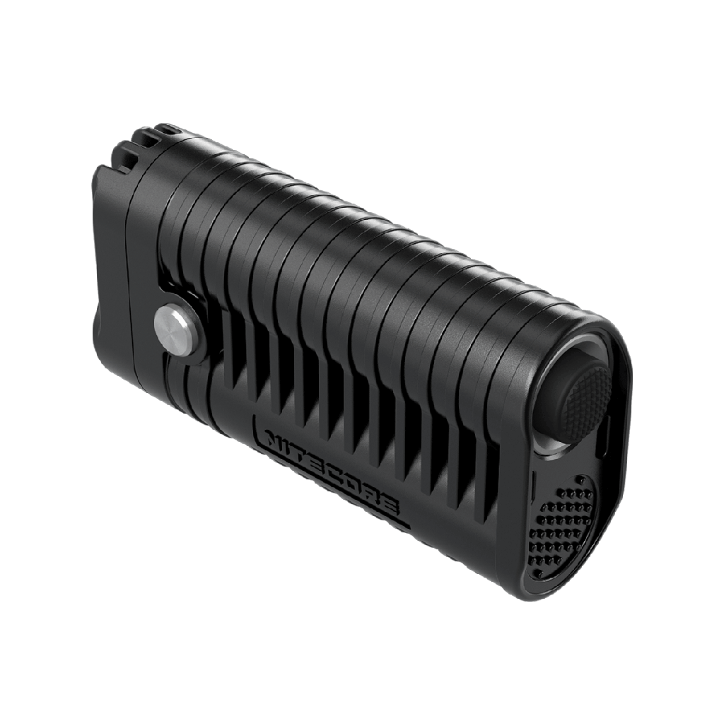 Nitecore MT22A