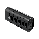 Nitecore MT22A