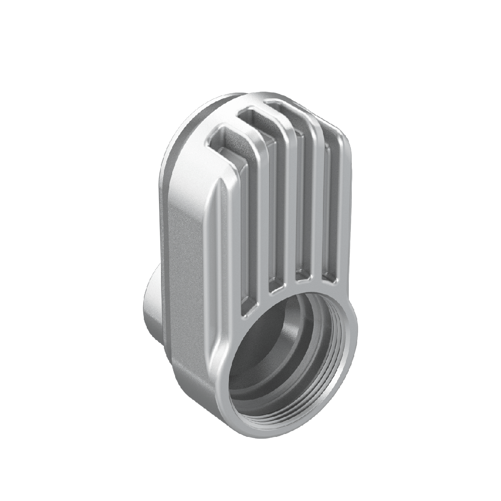 Nitecore MT22A