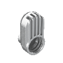 Nitecore MT22A