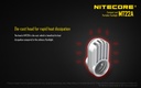 Nitecore MT22A (Discontinued)